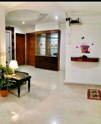 Camellia Lodge (D14), Apartment #360285871